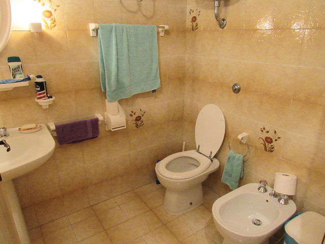 Property for sale in Abruzzo