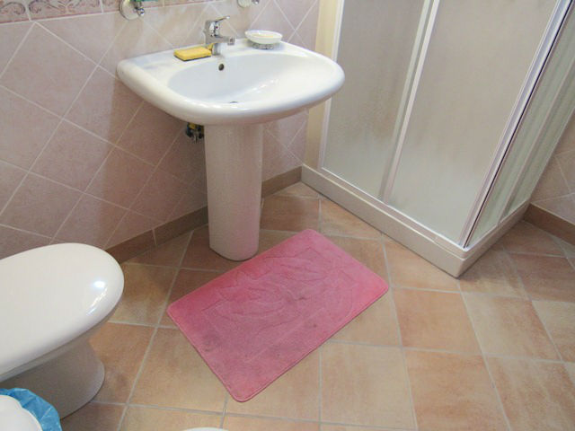 Property for sale in Abruzzo