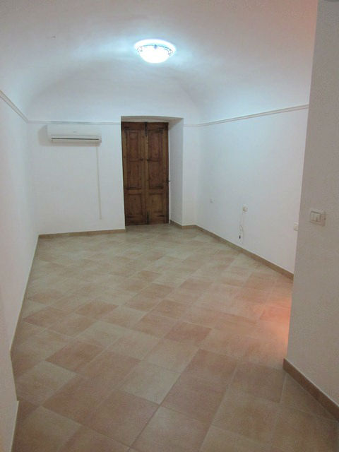 Property for sale in Bomba