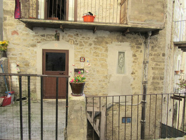 Property for sale in Bomba