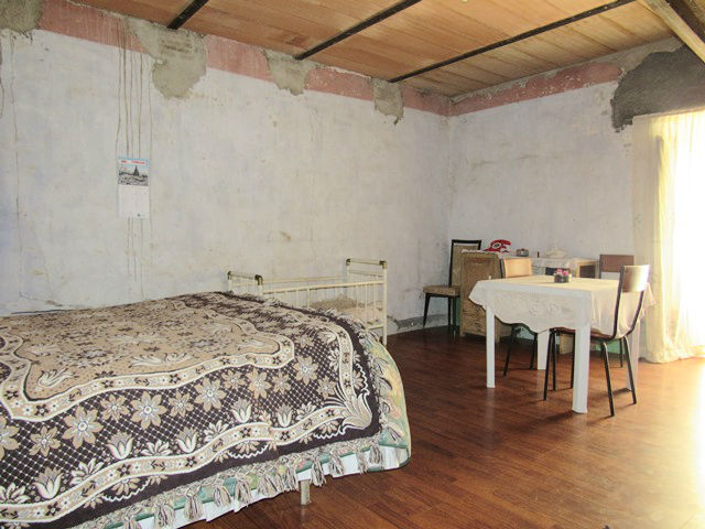 Property for sale in Bomba