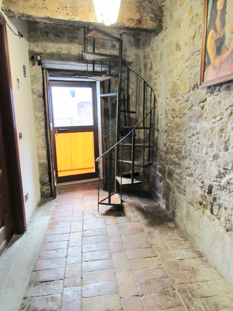 Property for sale in Abruzzo