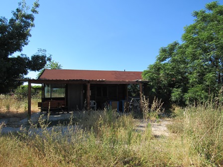 Property for sale in Casalbordino