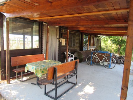 Property for sale in Casalbordino