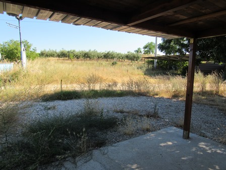Property for sale in Casalbordino