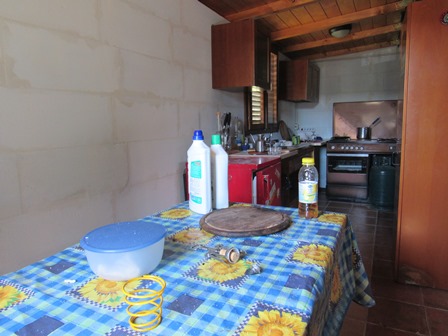 Property for sale in Casalbordino