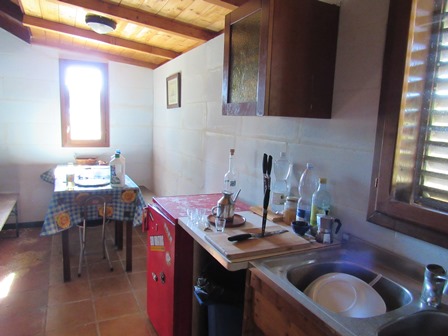 Property for sale in Casalbordino