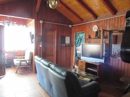 Property for sale in Casalbordino
