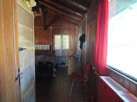 Property for sale in Casalbordino