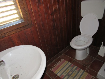 Property for sale in Abruzzo