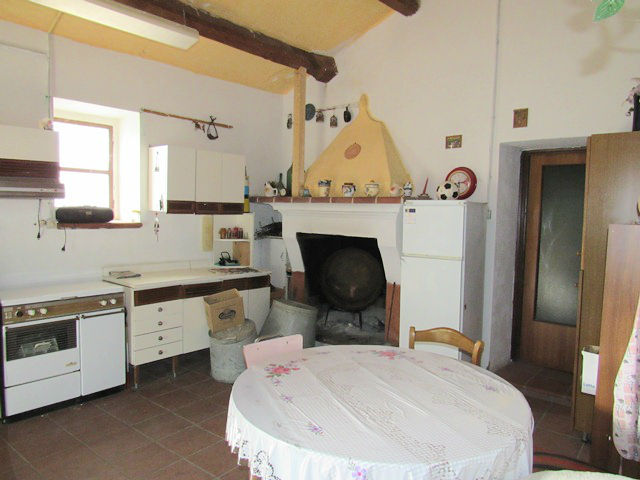 Property for sale in Casalbordino