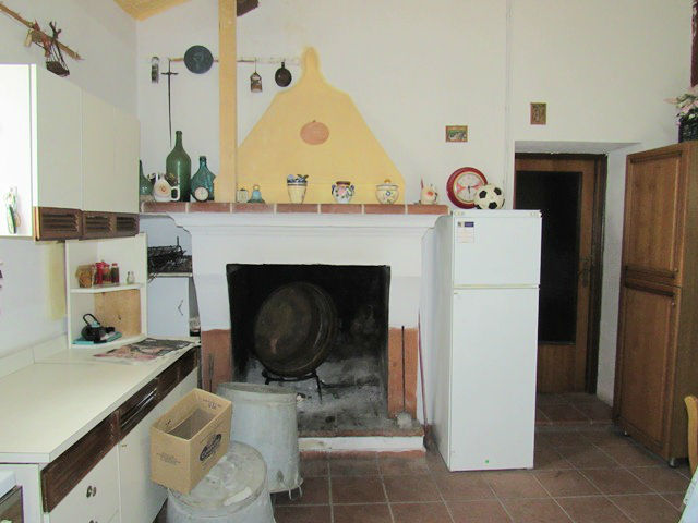 Property for sale in Casalbordino