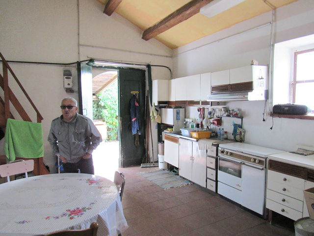 Property for sale in Casalbordino