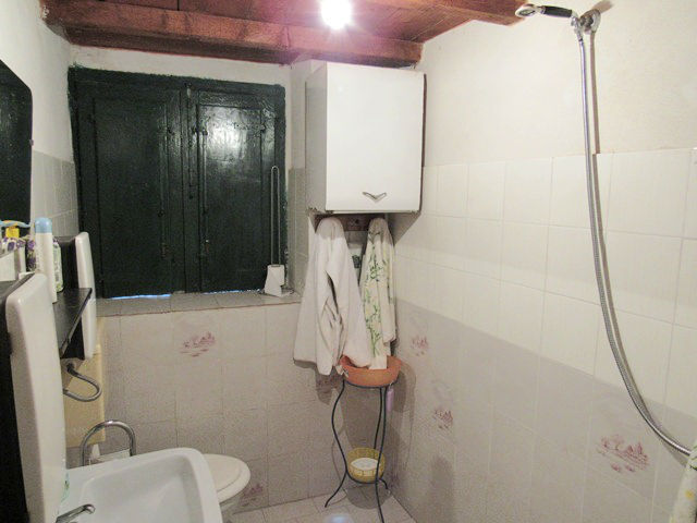 Property for sale in Casalbordino