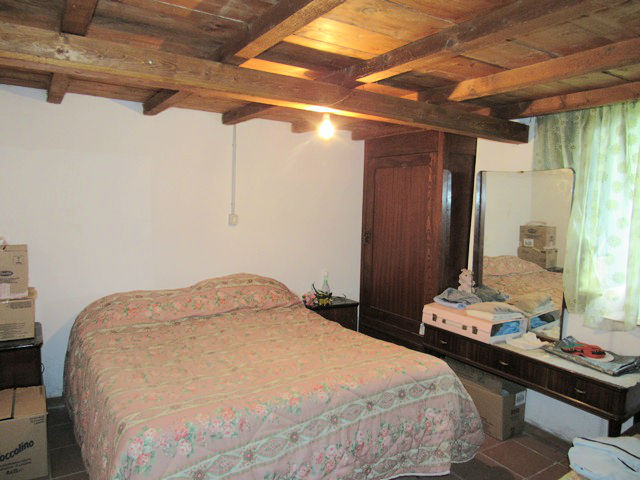 Property for sale in Casalbordino