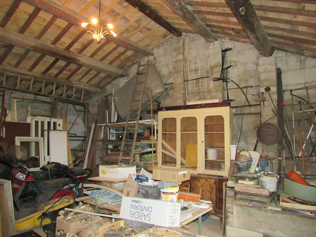 Property for sale in Abruzzo