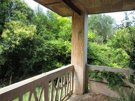 Property for sale in Casoli