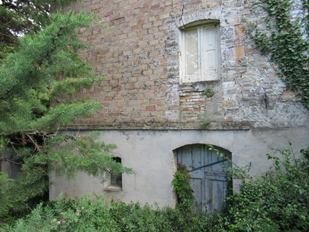 Property for sale in Casoli