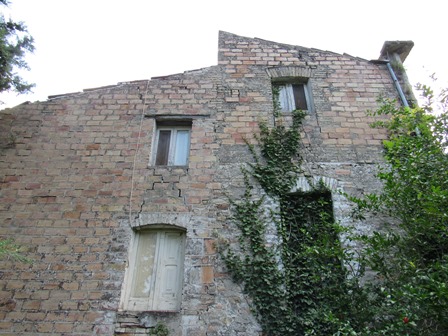 Property for sale in Casoli