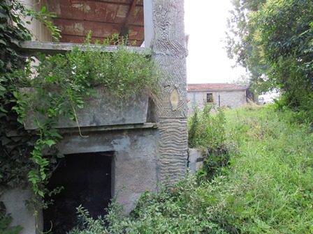 Property for sale in Abruzzo