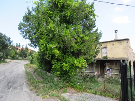Property for sale in Casoli