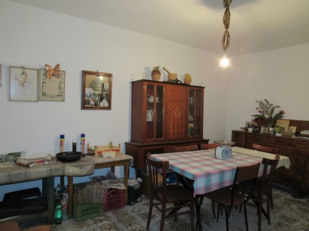 Property for sale in Casoli