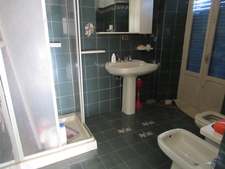 Property for sale in Abruzzo