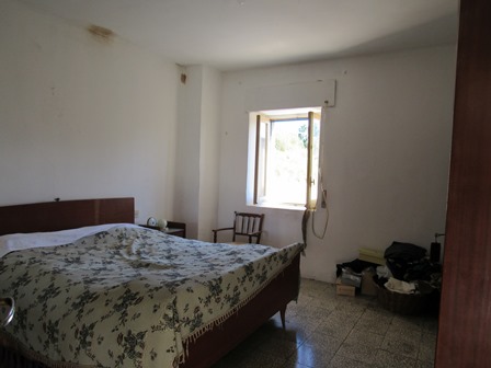 Property for sale in Abruzzo
