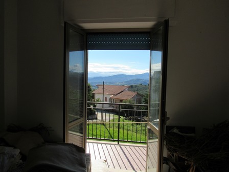Property for sale in Casoli