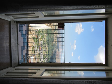 Property for sale in Casoli
