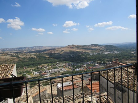 Property for sale in Casoli