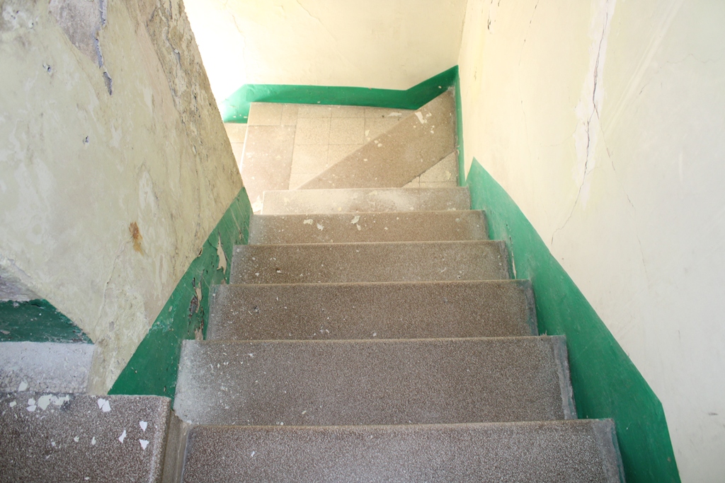 	Casoli	
