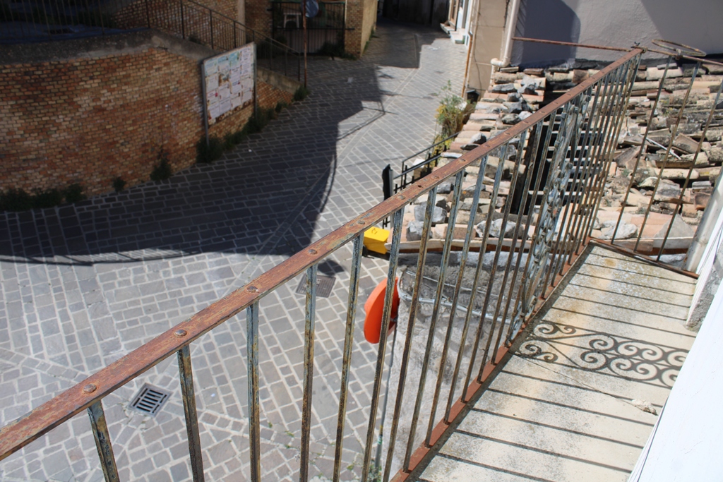 	Casoli	