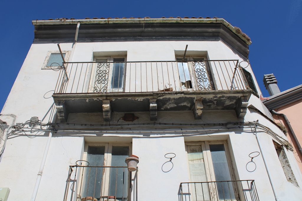 Property for sale in Casoli