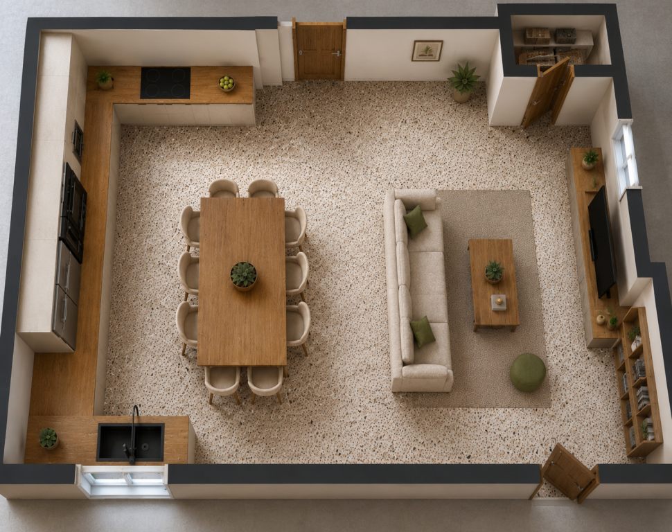 Property for sale in Casoli