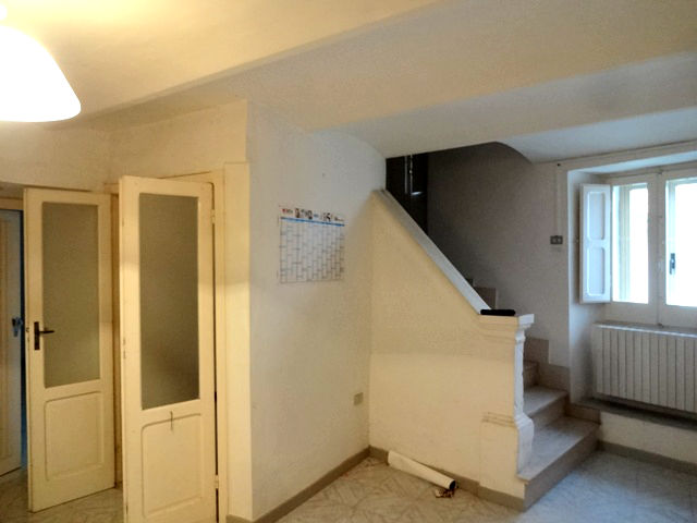 Property for sale in Casoli