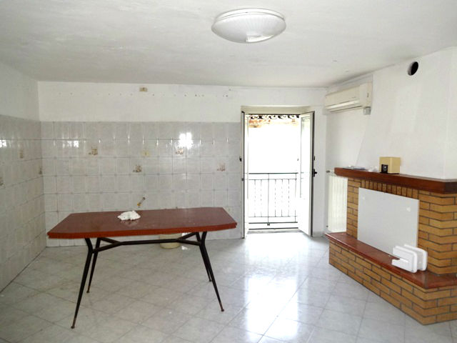 Property for sale in Casoli
