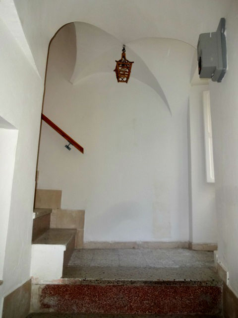 Property for sale in Abruzzo