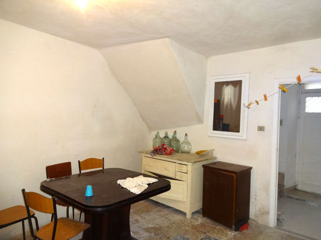Property for sale in Abruzzo