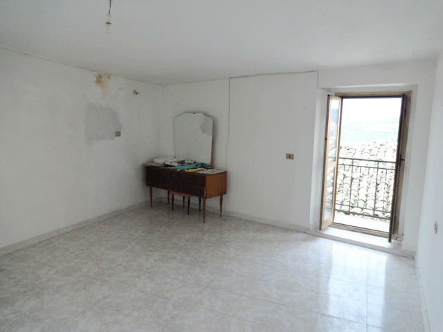 Property for sale in Abruzzo