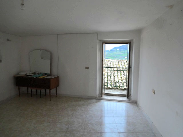Property for sale in Abruzzo