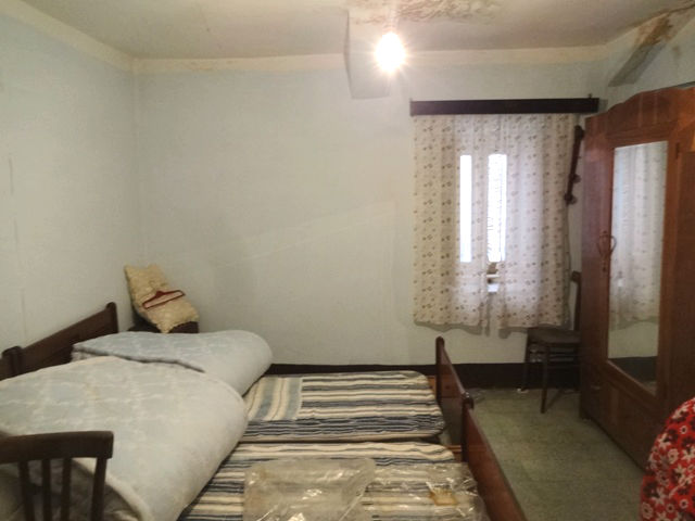 Property for sale in Casoli