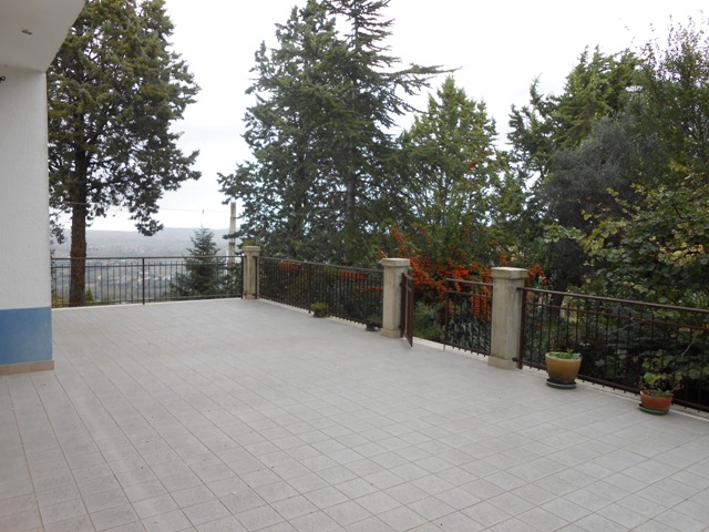 Property for sale in Casoli