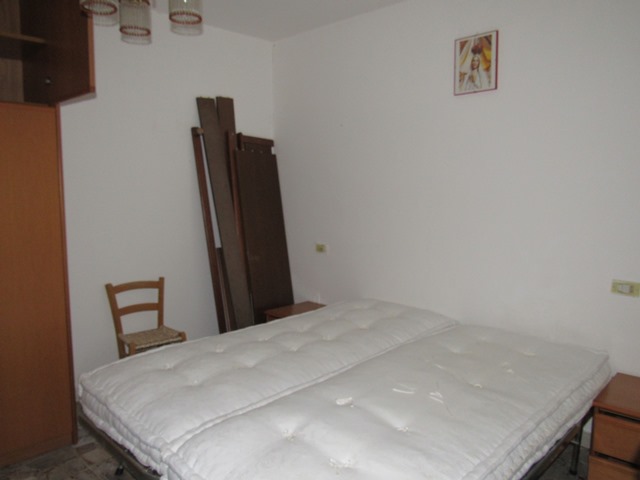 Property for sale in Casoli