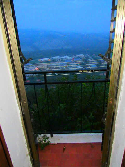Property for sale in Casoli