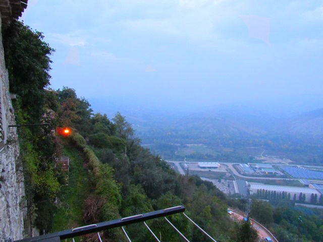 Property for sale in Abruzzo