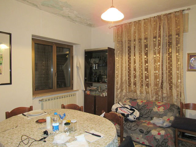 Property for sale in Casoli