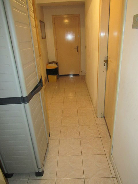 Property for sale in Casoli