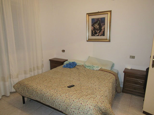 Property for sale in Casoli