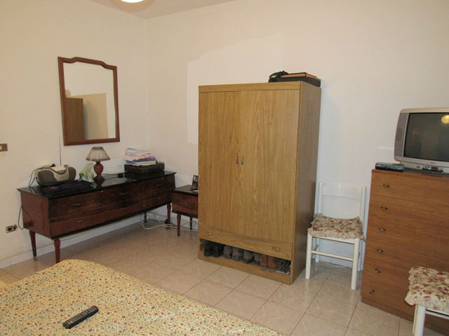 Property for sale in Abruzzo